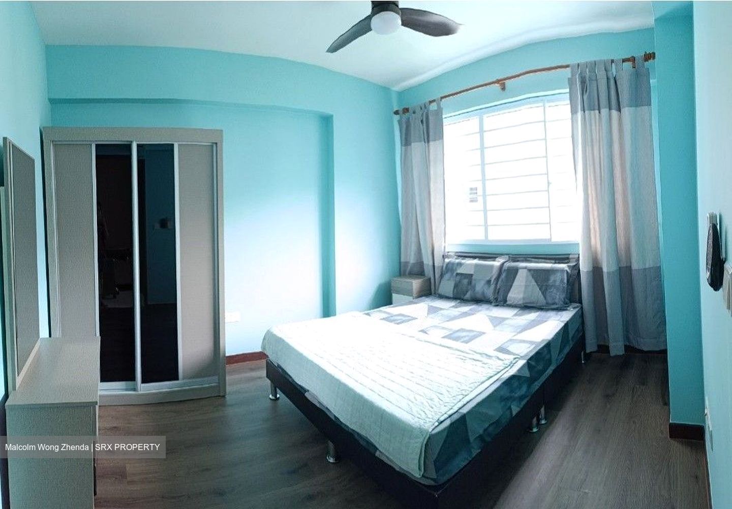Blk 169C The Nautilus @ Punggol (Punggol), HDB 4 Rooms #623215621